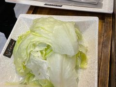 -唇辣号重庆老火锅(亦庄店)