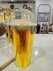 点击看大图 -MELAND CLUB亲子乐园·派对·餐厅(北京芳圆里ID MALL店)