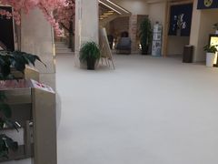 -汤里来温泉