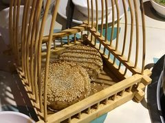 -南城十里潮汕鲜牛火锅·鲜虾生滚粥(融汇老商埠店)