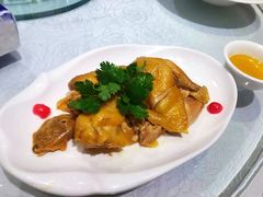 -金米箩大酒店(五角场店)