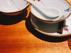 -成都娃娃花园餐厅(河西旗舰店)