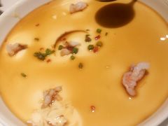-望湘园·湖南菜(宏伊店)