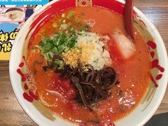 -豚王拉面(锦荣商业大厦店)