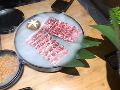-九田家黑牛烤肉(溧水万达店)