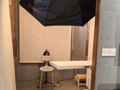 -宇不同照相馆(万嘉广场店)