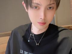-星巴克(天津五大道店)
