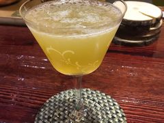 -BAR ICHIKURA