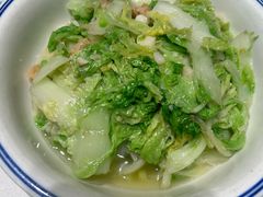 -湘语·湖南家常菜(新洲店)