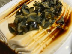 -巴依兄弟西域美食(机场店)