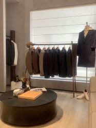 点击看大图 -Brother西服礼服定制·商务·婚礼(佛山南海店)