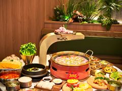 -西塔老太太泥炉烤肉(南山旗舰店)