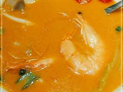 -米泰芒·东南亚料理(体育西店)