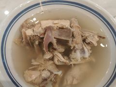 -红大哥水门鸡饭(總店)