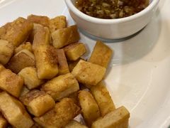 -名门小厨(劲松店)