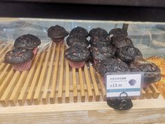 -拉那巴米 蛋糕定制(世纪东方广场店)