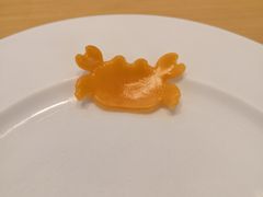 -鼎泰丰(国贸商城店)