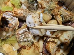 -盒马鲜生(曜一城店)