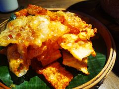 -兰木肆·云南菜(龙湖U城天街店)