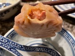 -南京大牌档(富力海珠城店)