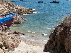 -海源公园
