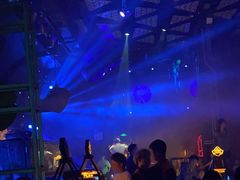 -天晴88BAR(黄岛店)