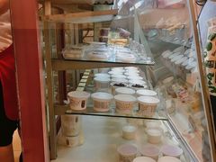 三元梅园-三元梅园(劲松店)