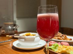 -七色云蔬食(喜邻里店)