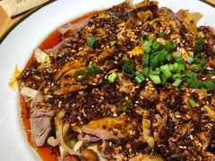 -永乐饭店