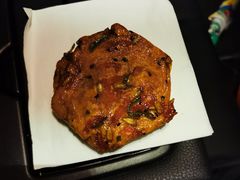 -朱鸿兴面馆(镇湖店)