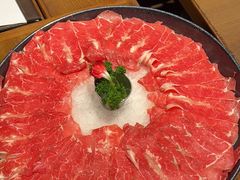 -快乐小羊(富强中路店)