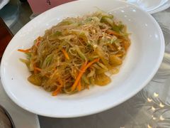 -荣华酒楼(鼎湖区店)