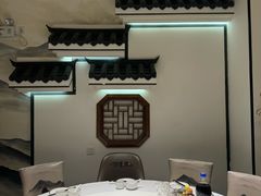 -徽镇小厨·经典徽菜(马连道店)