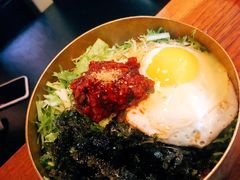 -济州爱肉堂(总店)