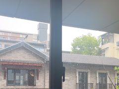 -邈墨茶馆(凤起路店)