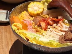 -稻前Taoki(方圆荟店)