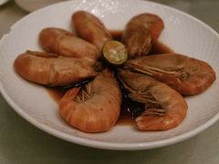 -東城故事·尋找姆媽的味道(玉兰路店)