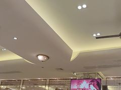 -丰鲤楼•闽南茶楼(仟禧汇店)