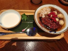 -映水芙蓉(上海万象城店)