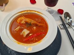 -清莱湾 CHIN RAI(万象前海店)