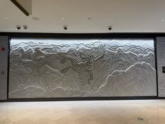 -ARC'TERYX始祖鸟(北京王府中环店)
