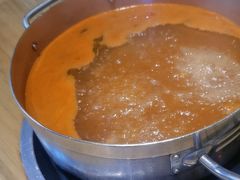 -野山舂·贵州现舂酸汤牛肉(东山店)