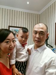 -爱儿美儿童摄影(朝阳公园店)