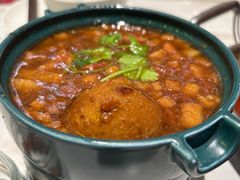 -志明眷村·台式融合菜·宵夜