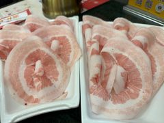 -德羊府老北京羊蝎子火锅