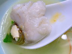 -四道菜·福建菜馆(新街口金鹰店)