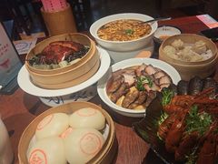 -寻宝记绍兴菜(鲁迅路店)