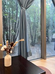 -酉嘉瑜伽YO+YOGA