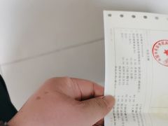 -中国中医科学院西苑医院(本部)