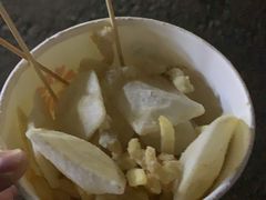 -鸡柳大人(宁大店)